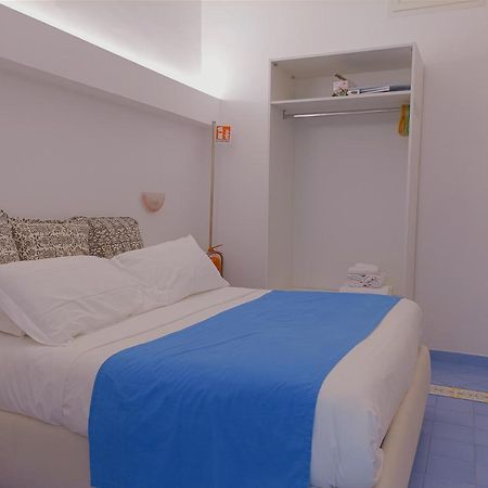 Agora Apartments -Casetta Sorrentina Exterior foto